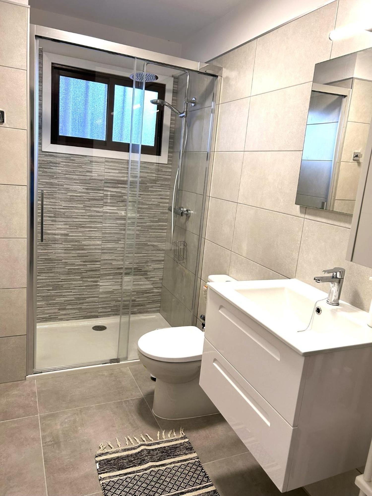 Apartamento La Playa , Los Cancajos La Palma Εξωτερικό φωτογραφία