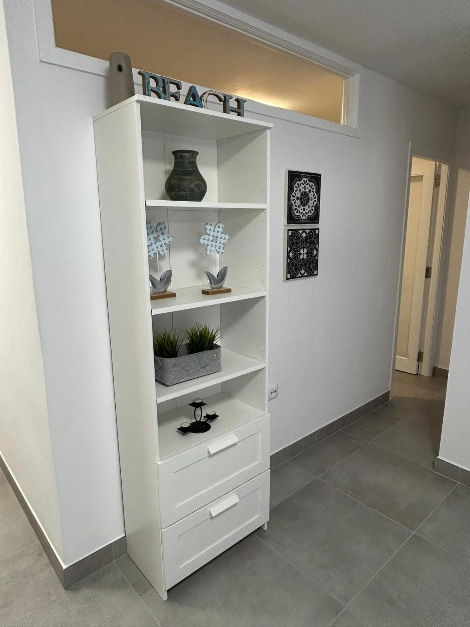 Apartamento La Playa , Los Cancajos La Palma Εξωτερικό φωτογραφία